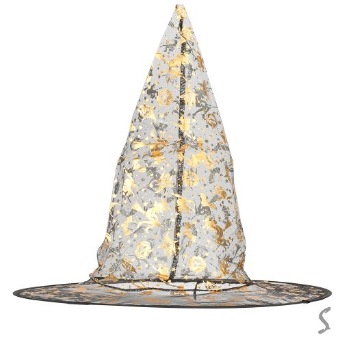 ����� ����������� "Wizard" 37*38*33��