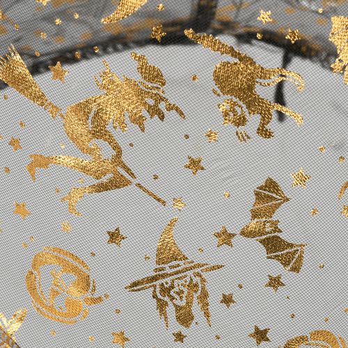 ����� ����������� "Wizard" 37*38*33��