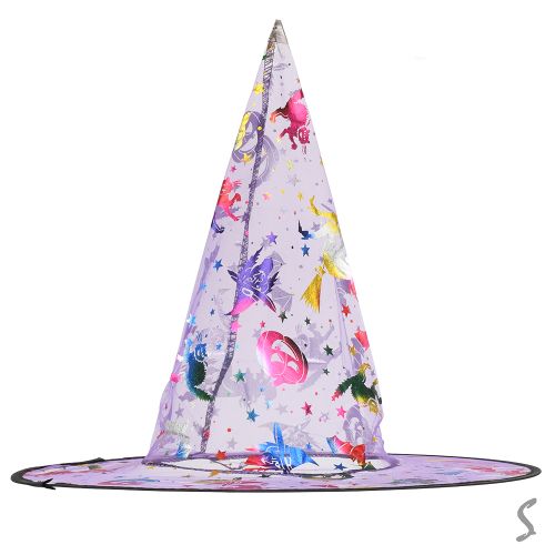 ������� ����������� "Charms" 38*37*33��