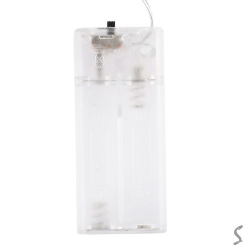 �������� ��� ��������� "������� ����" 2� 10led (2��*�� �� ������ � �����.)