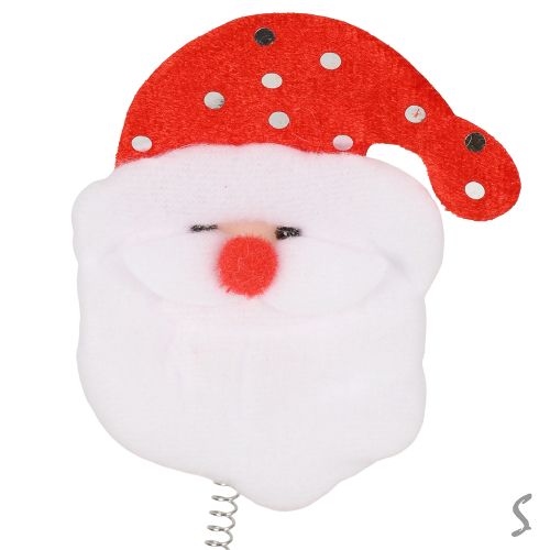 ����� ��� ������� ��������� "Santa" 21*23��