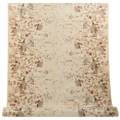 ������� ��� DEKORAMA 1.40*20�