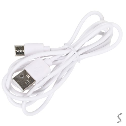 �������� �� ���������� ��������� USB 10*7��