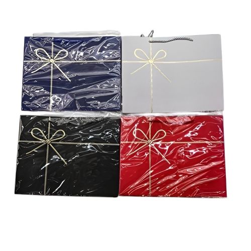 ����� ������������ ��������� S "Prestige" 24*18*10��