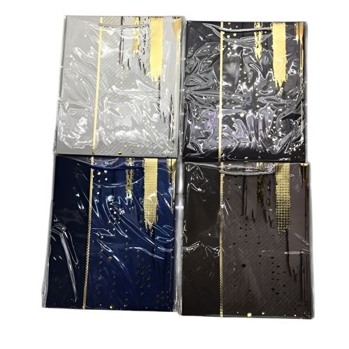 ����� ������������ ��������� M "Cosmic Flow" 26*32*10��