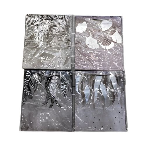 ����� ������������ ��������� M "Silver Fern" 26*32*10��
