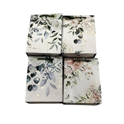 ����� ������������ ��������� S "Pastel Herbarium" 18*24*8.5��