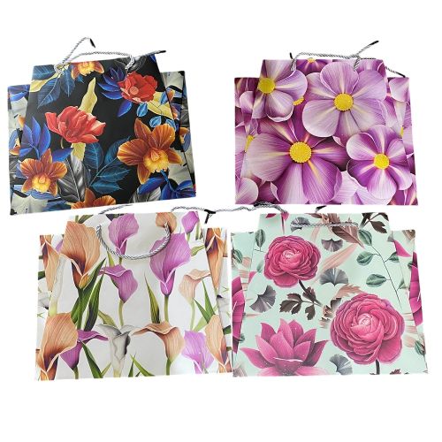 ����� ���������� �������� M "Floral Fantasy" 26*31.5*23��