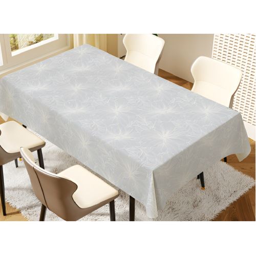 �������� ��� 3-���. �������� �� ��������� ����� Shine 1.40*20�