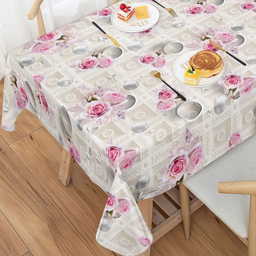 ������� ��� 3-���. ��������� �� �������� ������ Prime 1.40*20�