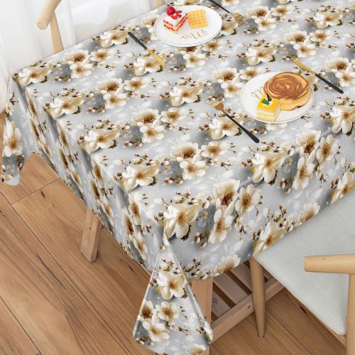 ������� ��� 3-���. ��������� �� �������� ������ Prime 1.40*20�
