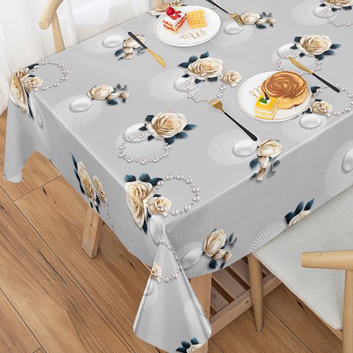 �������� ��� 3-���. �������� �� ��������� ����� Prime 1.40*20�