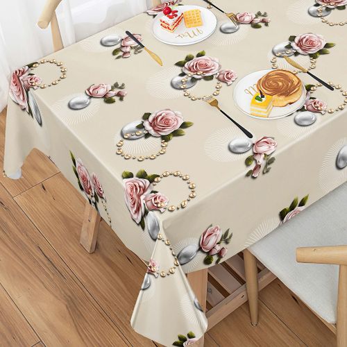 ������� ��� 3-���. ��������� �� �������� ������ Prime 1.40*20�