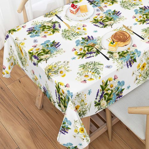 �������� ��� 3-���. �������� �� ��������� ����� Prime 1.40*20�