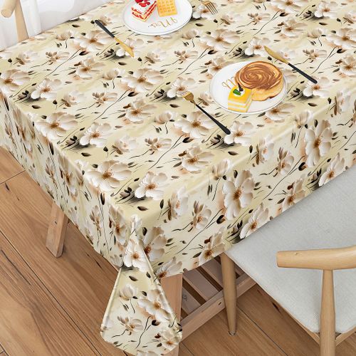 ������� ��� 3-���. ��������� �� �������� ������ Prime 1.40*20�