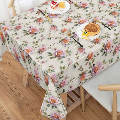 �������� ��� 3-���. �������� �� ��������� ����� Prime 1.40*20�