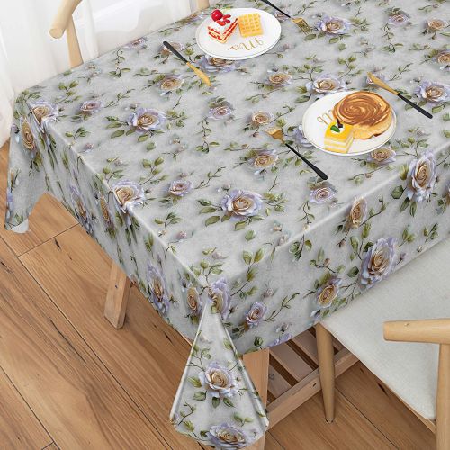 ������� ��� 3-���. ��������� �� �������� ������ Prime 1.40*20�
