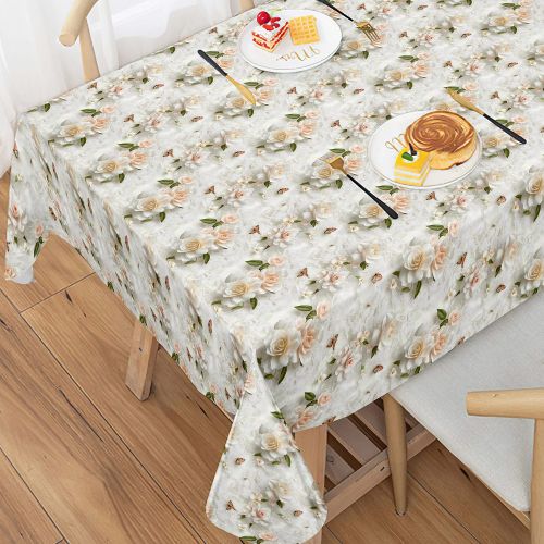 �������� ��� 3-���. �������� �� ��������� ����� Prime 1.40*20�