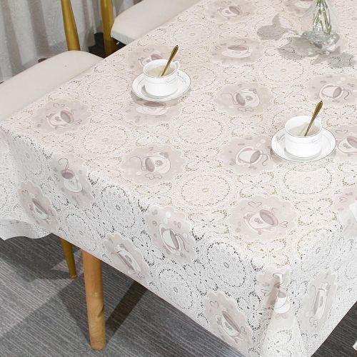 �������� ��� Lace 1.37*20�