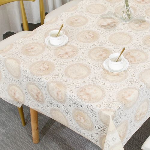 �������� ��� Lace 3D 1.37*20�