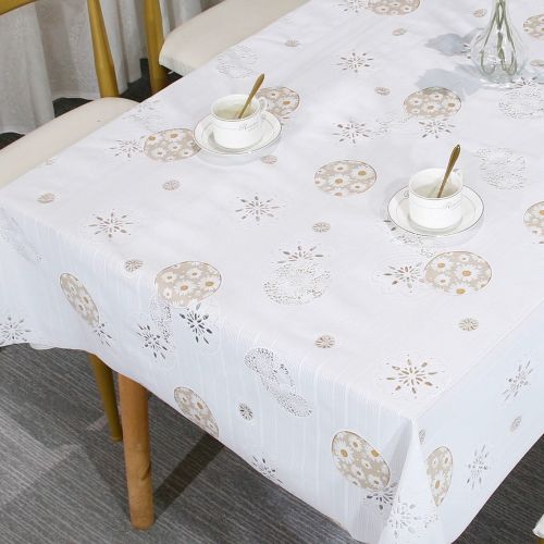 ������� ��� Lace 1.37*20�