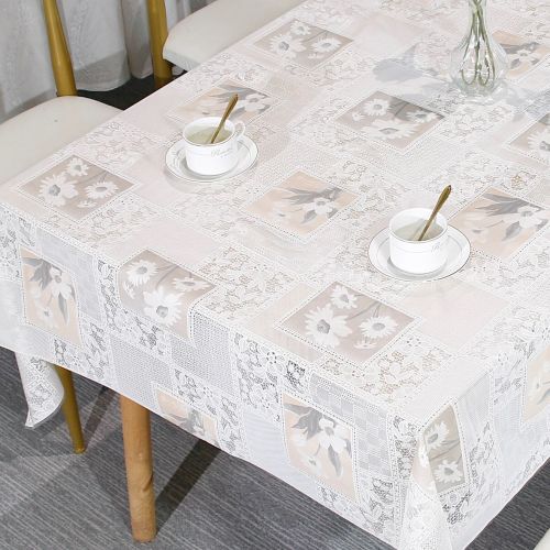 �������� ��� Lace 1.37*20�