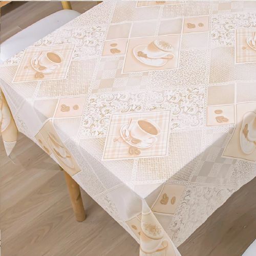 �������� ��� Lace 1.37*20�