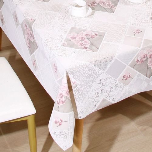 ������� ��� Lace 1.37*20�