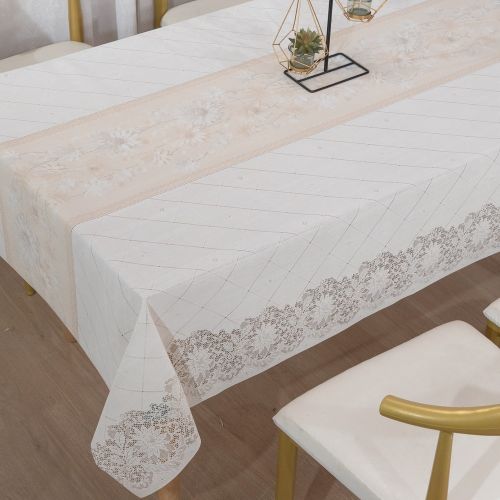 �������� ��� Lace 1.37*20�