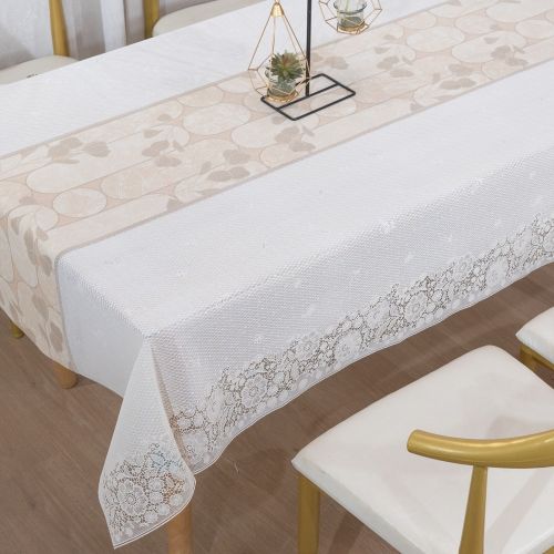 �������� ��� Lace 3D 1.37*20�