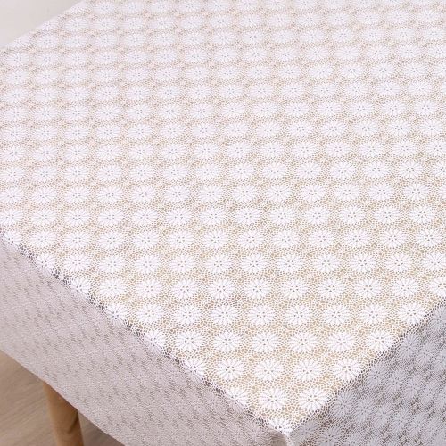 ������� ��� Lace 3D 1.37*20�