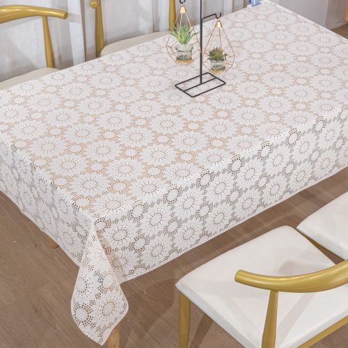 �������� ��� Lace 1.37*20�