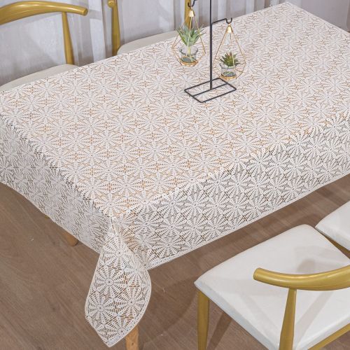 �������� ��� Lace 3D 1.37*20�
