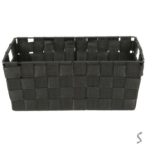 ������� � ������� 30*20.5*12��