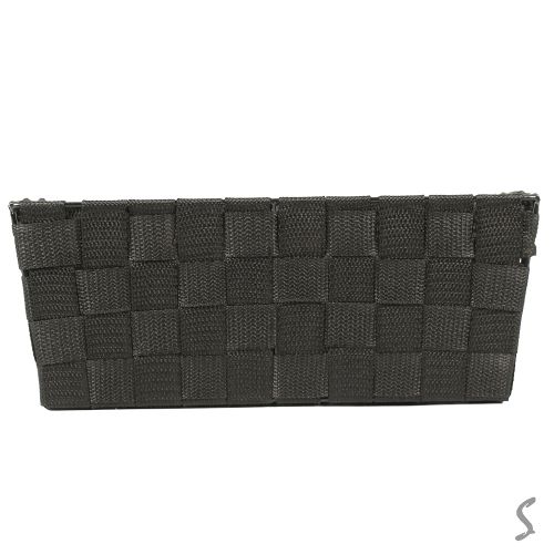 ������� � ������� 30*20.5*12��