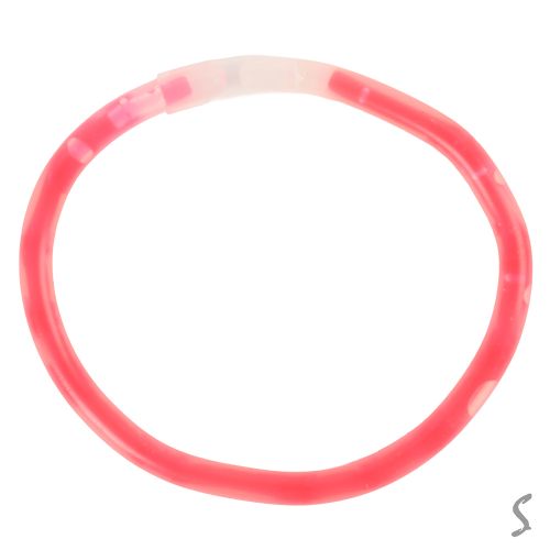 ��������� ��� �����/�������� ���� "Glow bracelets" 5��/�� 20��