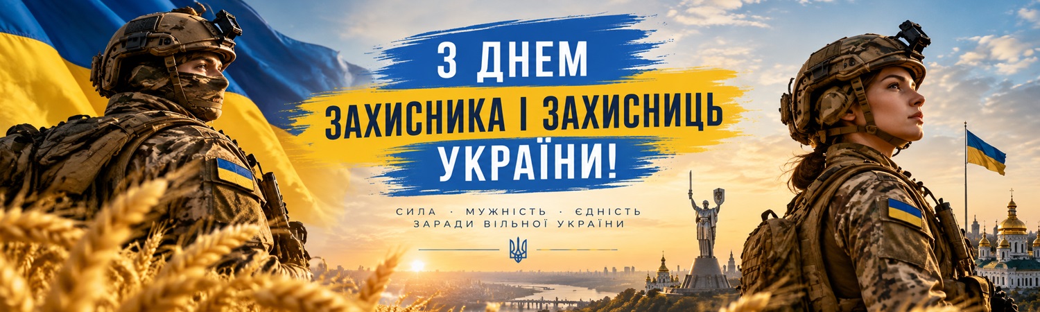 ³���� � ���� ��������� � ��������� ������!