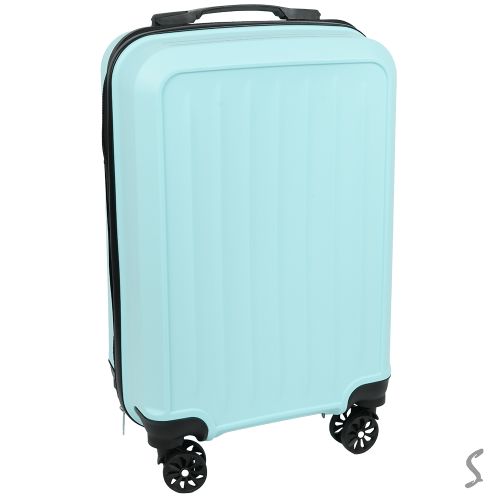 ������� ������������ (PP) 20''