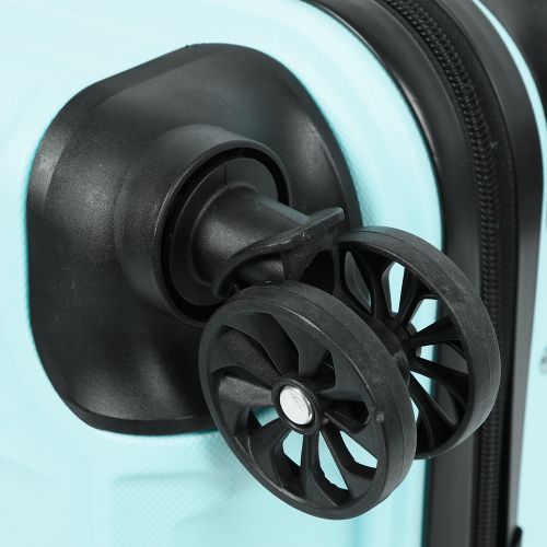 ������� ������������ (PP) 20''