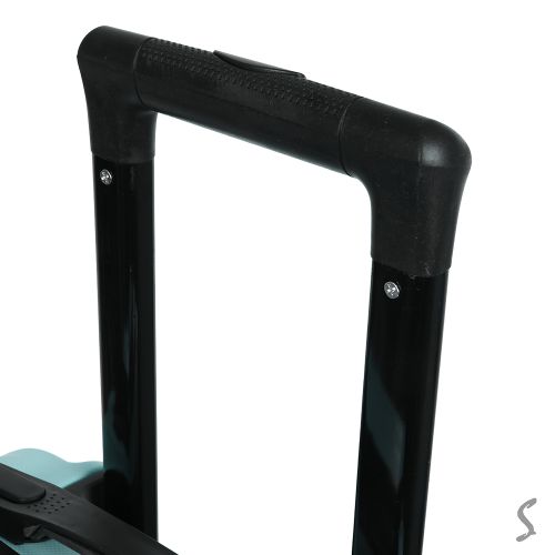 ������� ������������ (PP) 20''