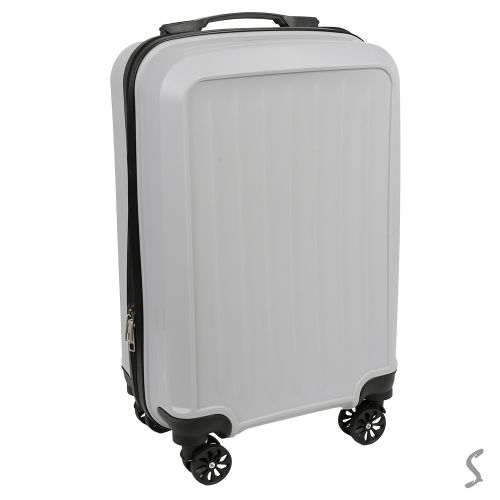 ������� ������������ (PP) 20''
