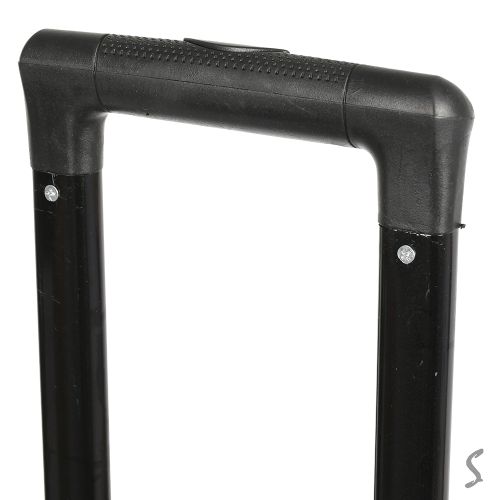 ������� ������������ (PP) 20''