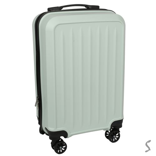 ������� ������������ (PP) 20''