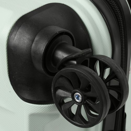 ������� ������������ (PP) 20''