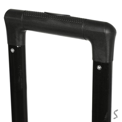 ������� ������������ (PP) 20''