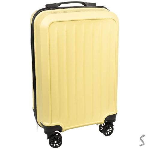 ������� ������������ (PP) 20''