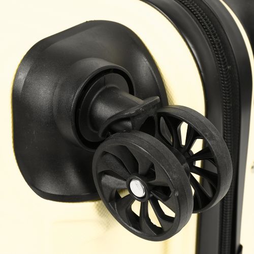 ������� ������������ (PP) 20''