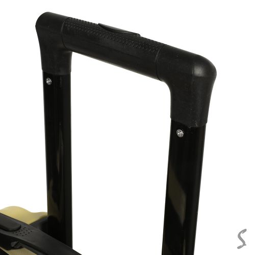 ������� ������������ (PP) 20''