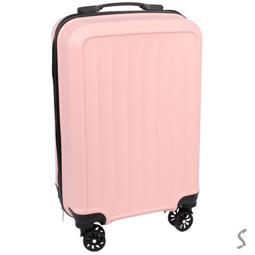 ������� ������������ (PP) 20''