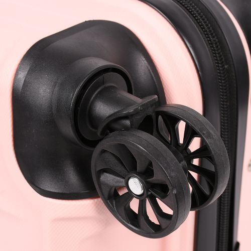 ������� ������������ (PP) 20''